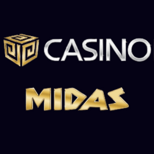 Midas Casino