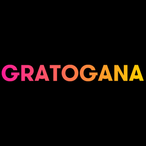 Gratogana casino