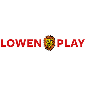Lowen play casino