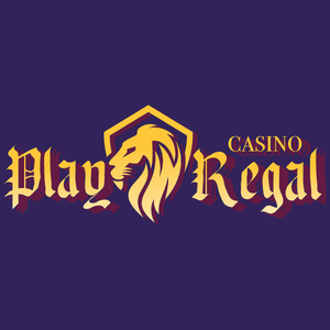 Play Regal casino