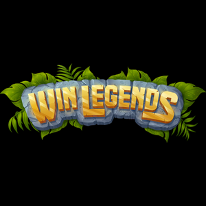 Winlegends casino