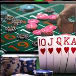Сomo ganar al casino