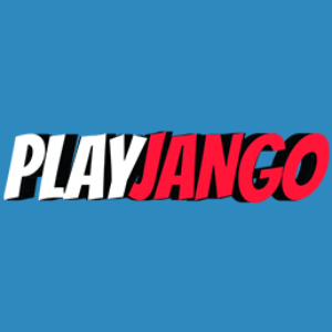 Playjango casino