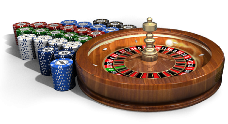 Сomo ganar dinero en la ruleta