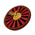 Como se juega a la ruleta