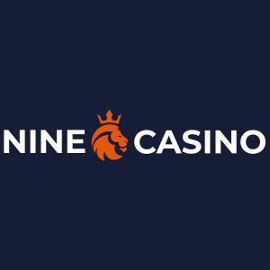 nine casino