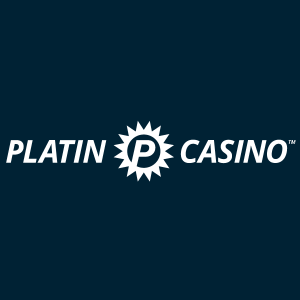 Platin Casino