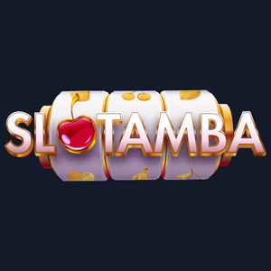 Slotamba Casino