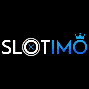 slotimo Casino