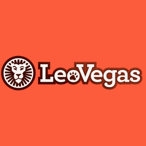 Leovegas casino