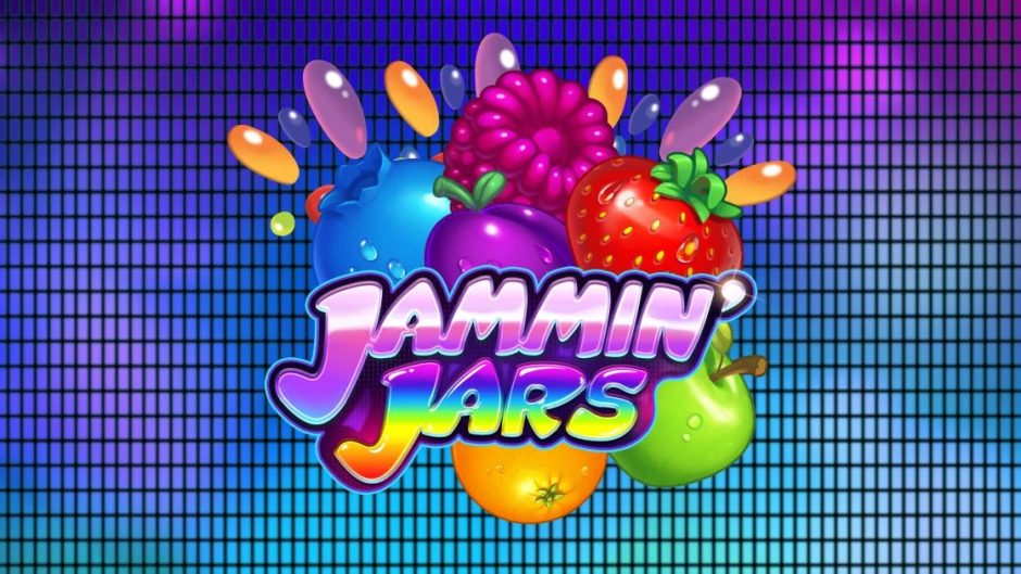 Juega Jammin' Jars en modo demo gratuito