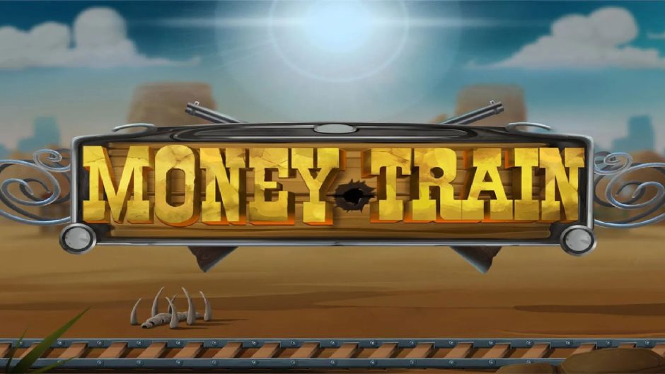 Juega Money train en modo demo gratuito