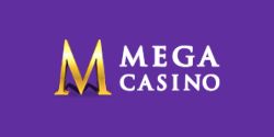 Mega Casino