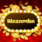 Wazamba Casino opiniones