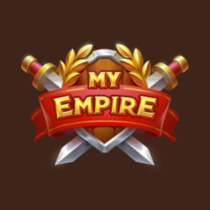 MyEmpire casino