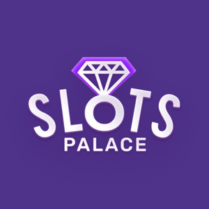 SlotsPalace casino