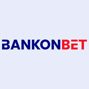 Bankonbet casino