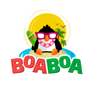 BoaBoa casino