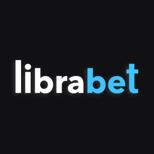 Librabet casino