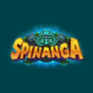 Spinanga casino