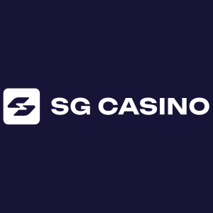 SG Casino