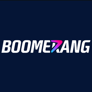Boomerang-Bet casino
