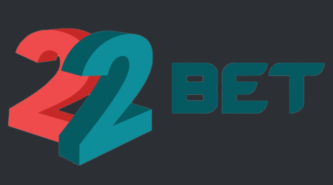22bet casino