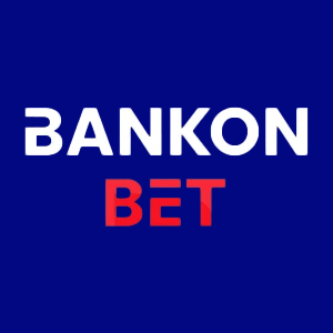 Bankonbet casino