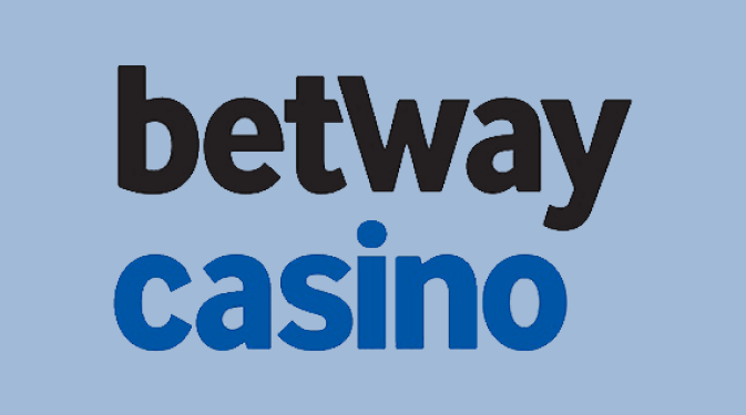 Betway casino