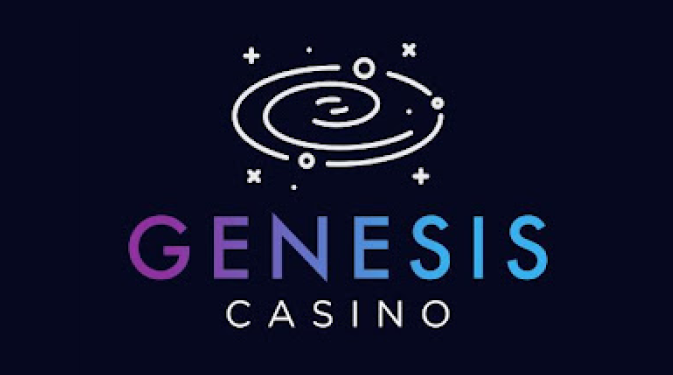 Genesis casino