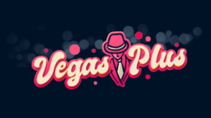 VegasPlus casino