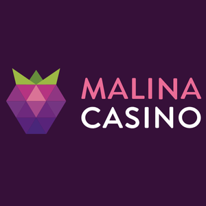 Malina casino