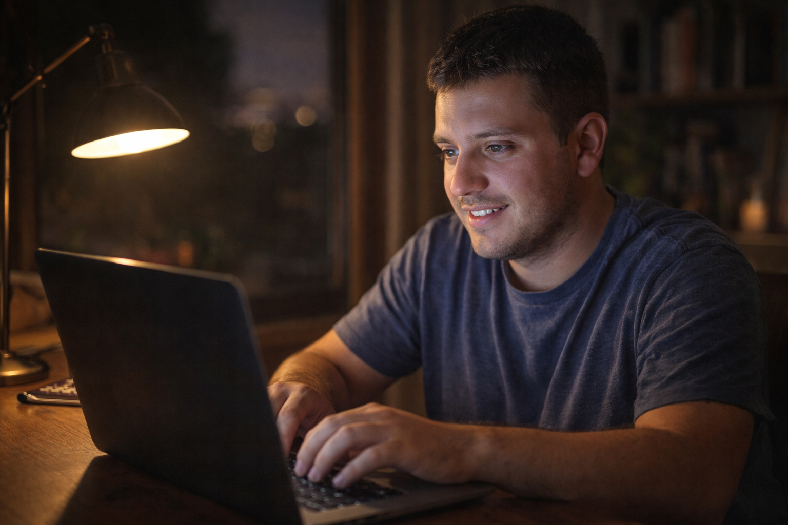 Los Mejores Casinos en Línea en España