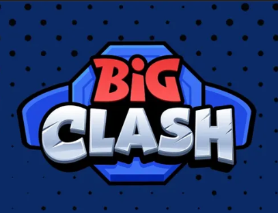 Bigclash