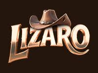 Lizaro Casino