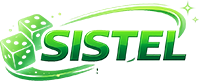 Sistel