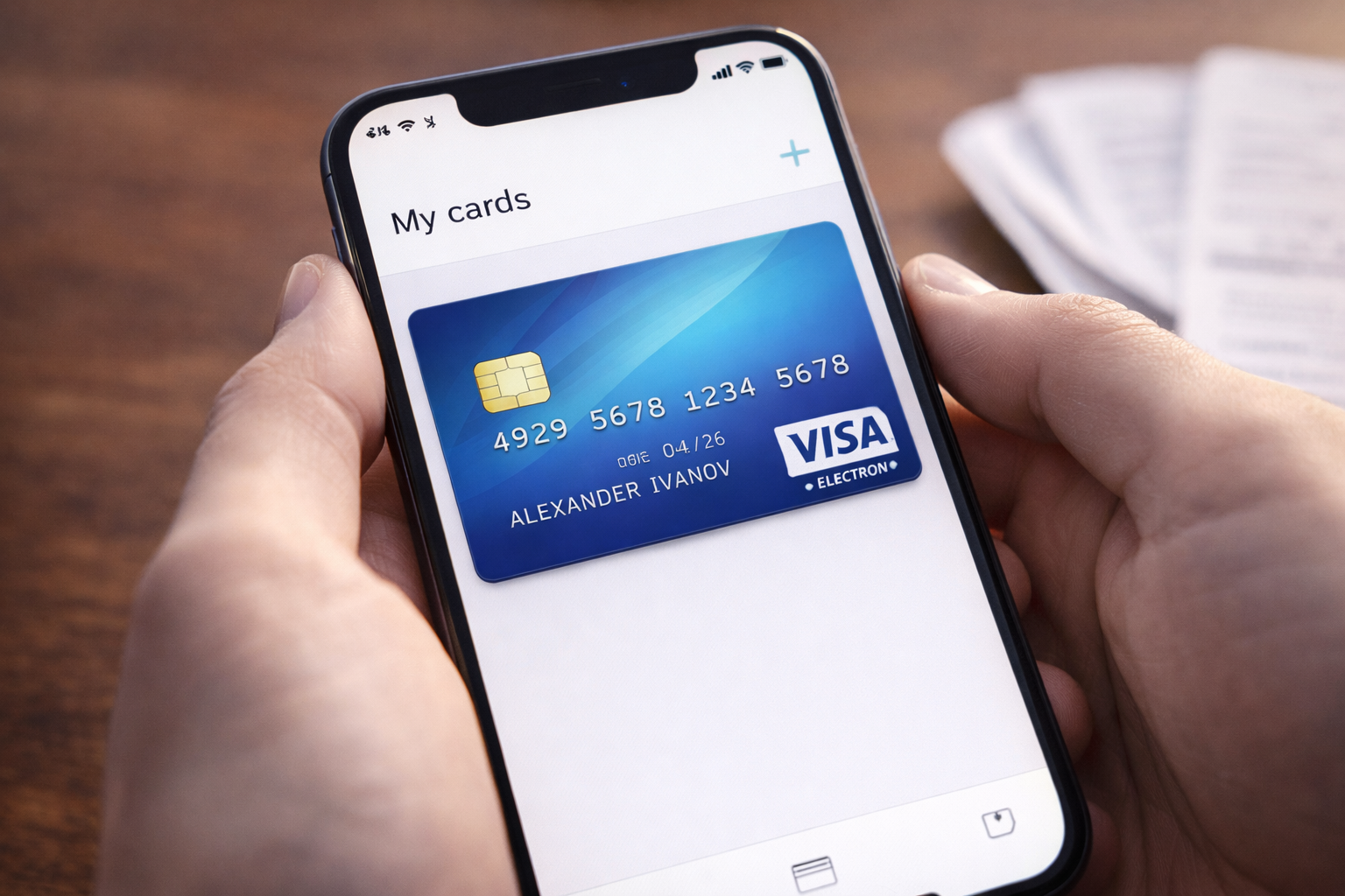 Casinos Online que Aceptan Visa Electron en España